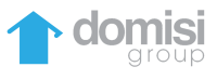 domisi group